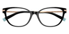 TIFFANY TF2223B 8001 54 - Black #id:tf2223b8001_s:100120