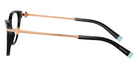 TIFFANY TF2223B 8001 54 - Black #id:tf2223b8001_s:100110