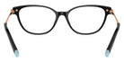 TIFFANY TF2223B 8001 54 - Black #id:tf2223b8001_s:100115