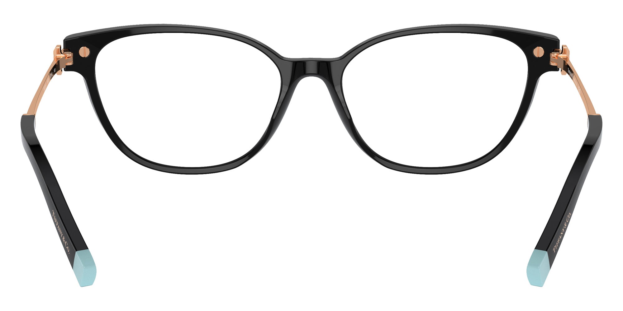 TIFFANY TF2223B 8001 54 - Black #id:tf2223b8001_s:100115