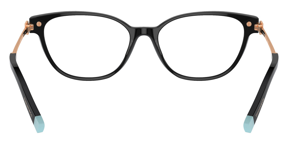 TIFFANY TF2223B 8001 54 - Black #id:tf2223b8001_s:100115