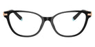 TIFFANY TF2223B 8001 54 - Black #id:tf2223b8001_s:100100