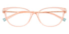 TIFFANY TF2223B 8278 52 - Crystal Nude #id:tf2223b8278_s:102120