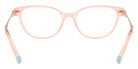 TIFFANY TF2223B 8278 52 - Crystal Nude #id:tf2223b8278_s:102115