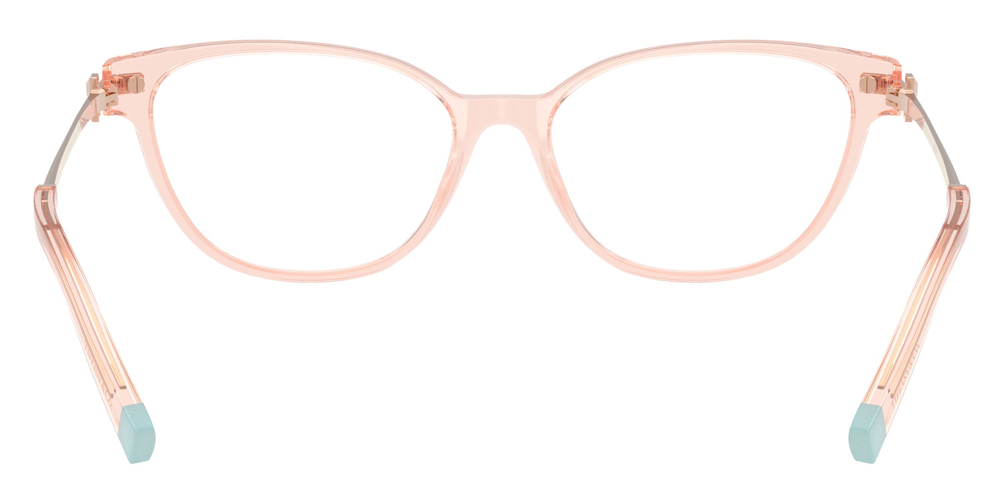 TIFFANY TF2223B 8278 52 - Crystal Nude #id:tf2223b8278_s:102115