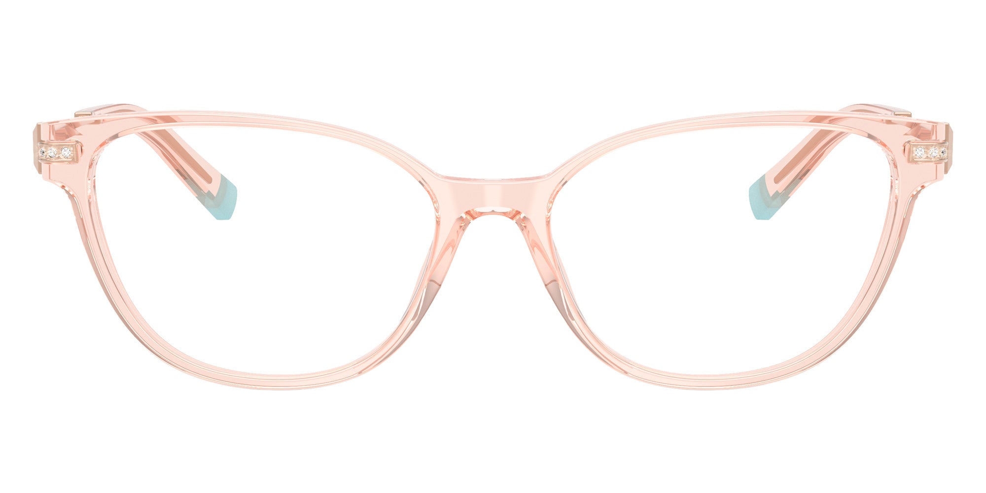TIFFANY TF2223B 8278 52 - Crystal Nude #id:tf2223b8278_s:102100