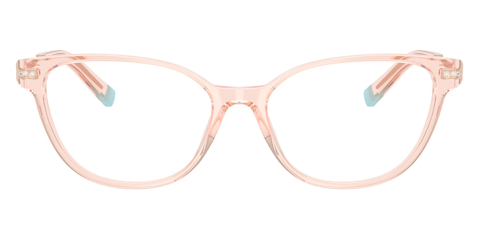 TIFFANY TF2223B 8278 52 - Crystal Nude #id:tf2223b8278_s:102100