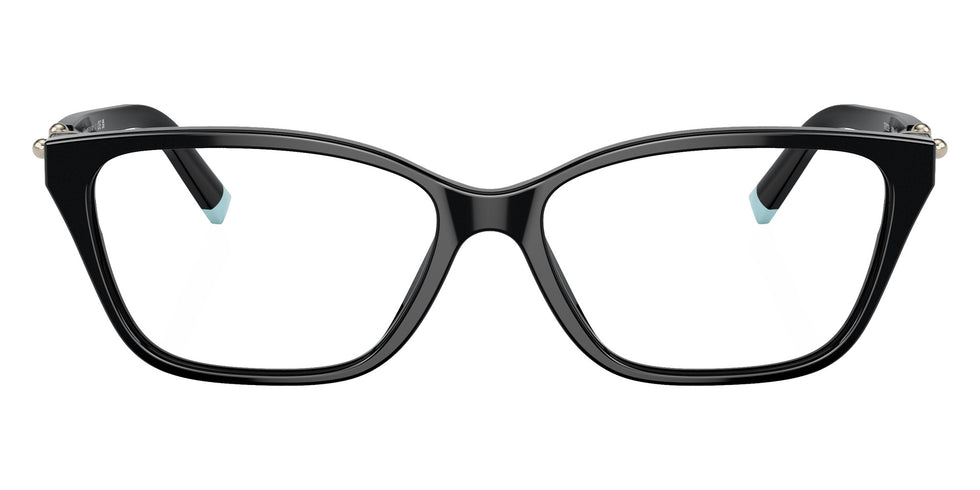 TIFFANY TF2229 8001 55 - Black #id:tf22298001_s:100100