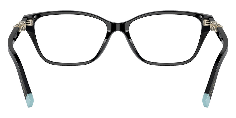 TIFFANY TF2229 8001 55 - Black #id:tf22298001_s:100115