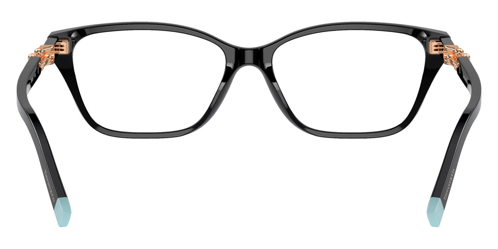 TIFFANY TF2229 8420 53 - Black #id:tf22298420_s:108115