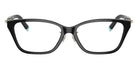 TIFFANY TF2229F 8001 53 - Black #id:tf2229f8001_s:100100