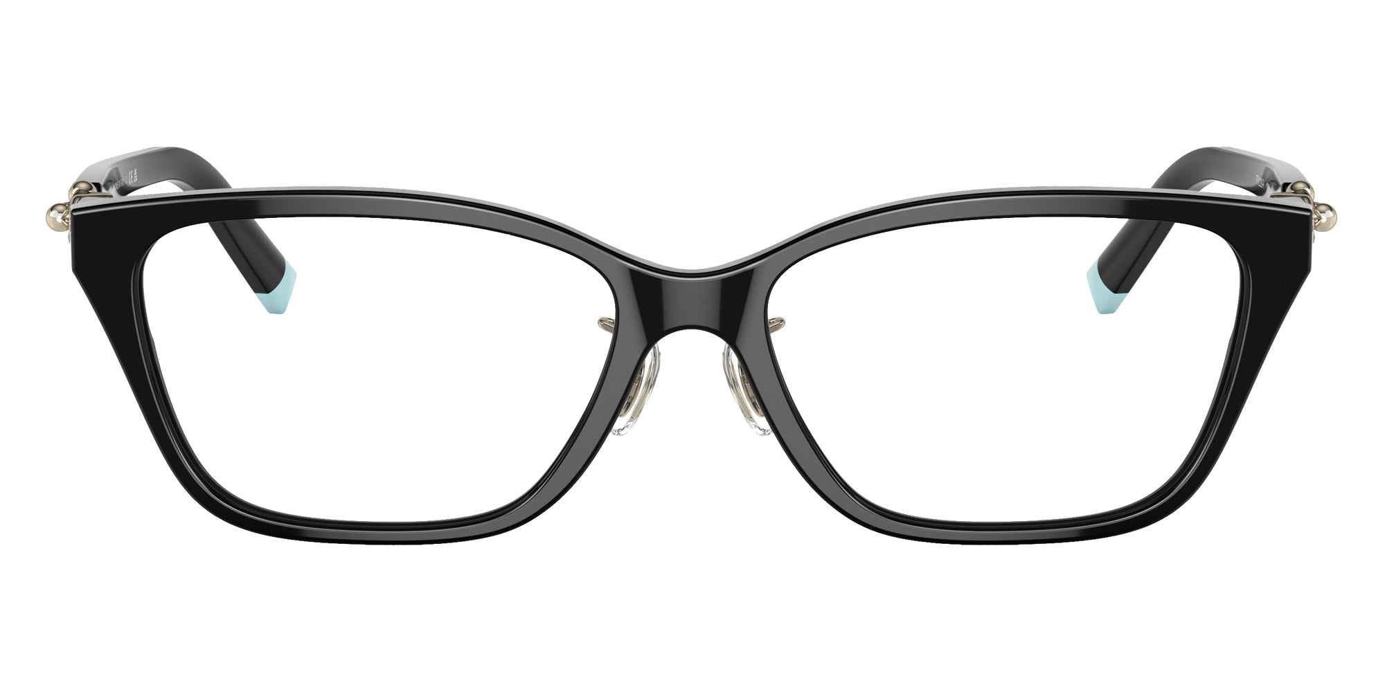 TIFFANY TF2229F 8001 53 - Black #id:tf2229f8001_s:100100