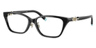 TIFFANY TF2229F 8001 53 - Black #id:tf2229f8001_s:100105