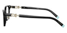 TIFFANY TF2229F 8001 53 - Black #id:tf2229f8001_s:100110