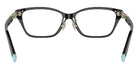 TIFFANY TF2229F 8001 53 - Black #id:tf2229f8001_s:100115