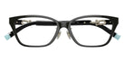 TIFFANY TF2229F 8001 53 - Black #id:tf2229f8001_s:100120