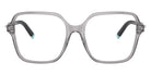 TIFFANY TF2230 8270 54 - Crystal Gray #id:tf22308270_s:100100
