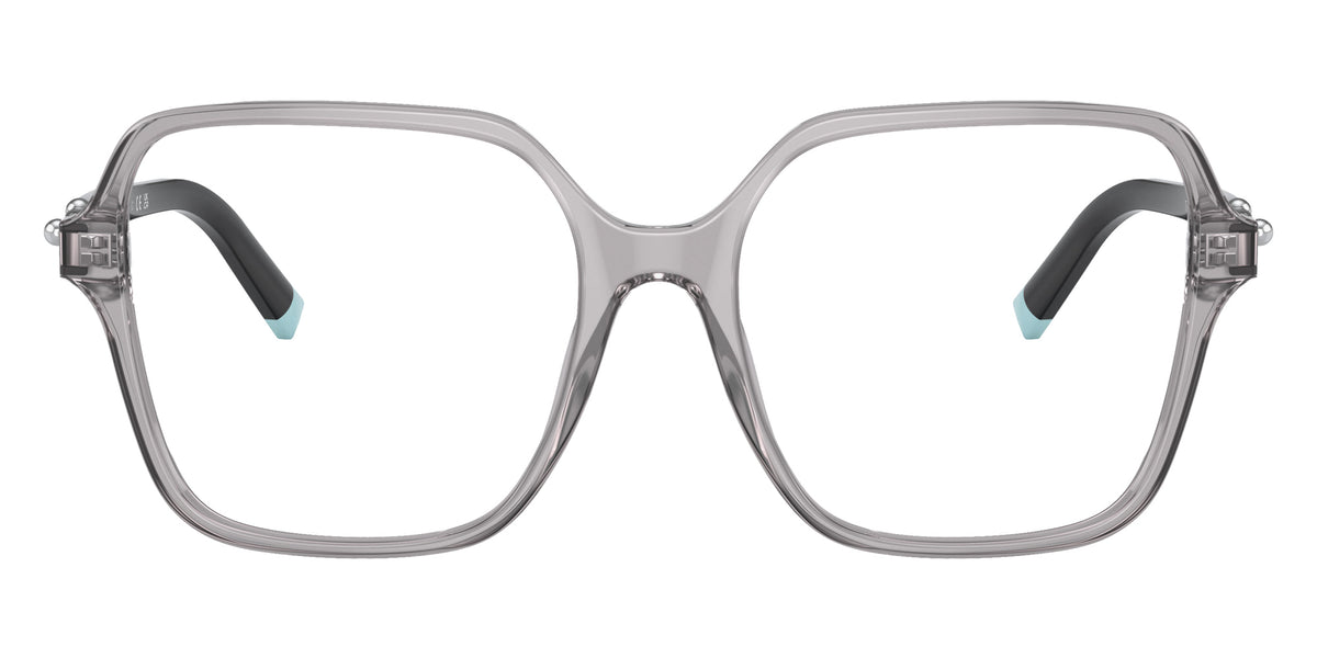 TIFFANY TF2230 8270 54 - Crystal Gray #id:tf22308270_s:100100