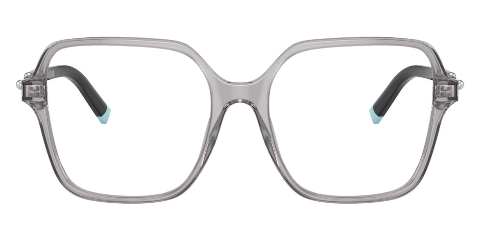 TIFFANY TF2230 8270 54 - Crystal Gray #id:tf22308270_s:100100