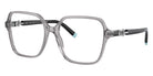 TIFFANY TF2230 8270 54 - Crystal Gray #id:tf22308270_s:100105