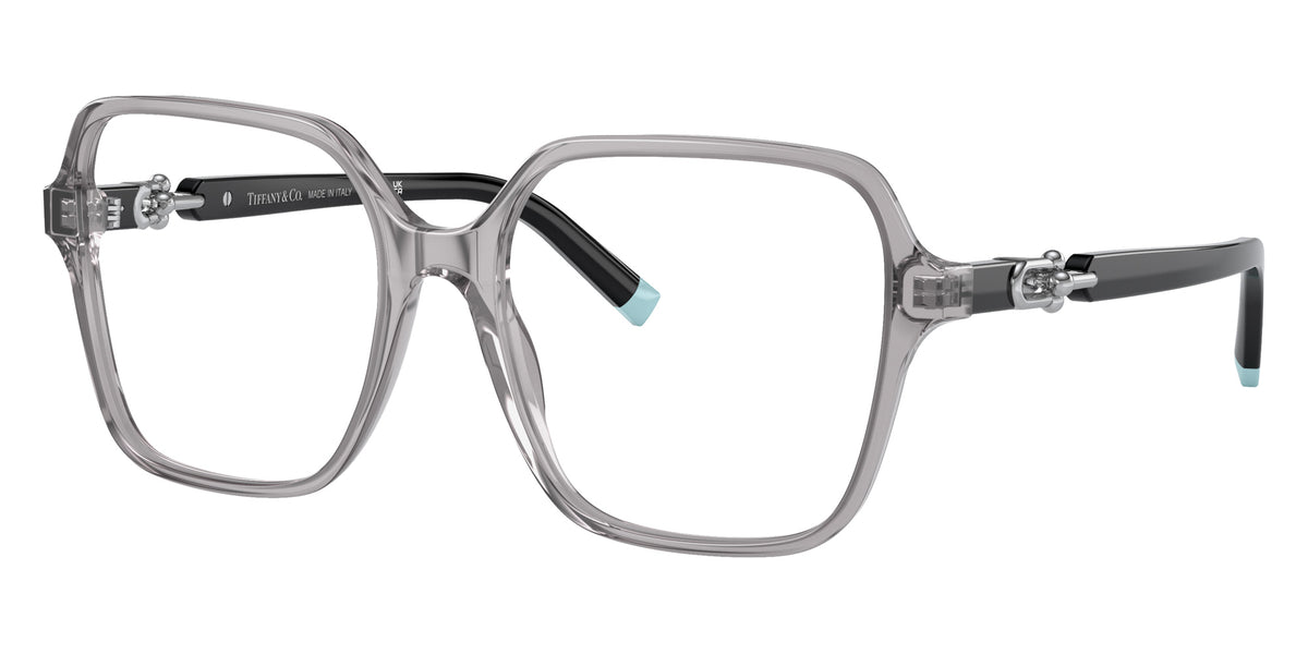 TIFFANY TF2230 8270 54 - Crystal Gray #id:tf22308270_s:100105