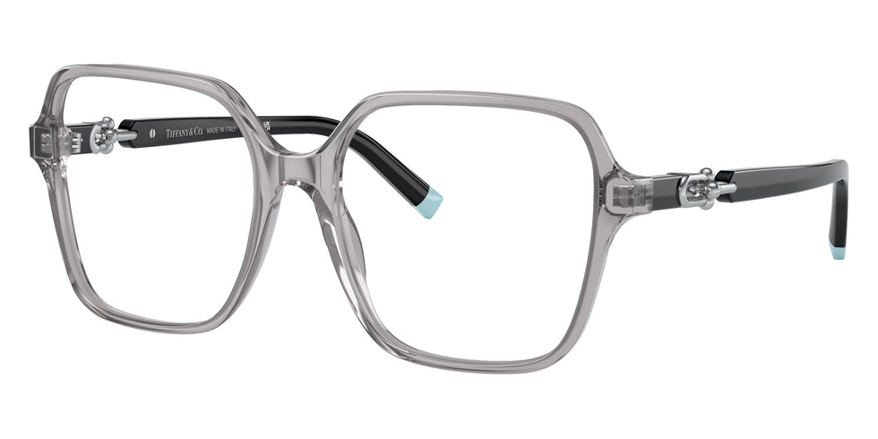 TIFFANY TF2230 8270 54 - Crystal Gray #id:tf22308270_s:100105