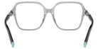 TIFFANY TF2230 8270 54 - Crystal Gray #id:tf22308270_s:100115