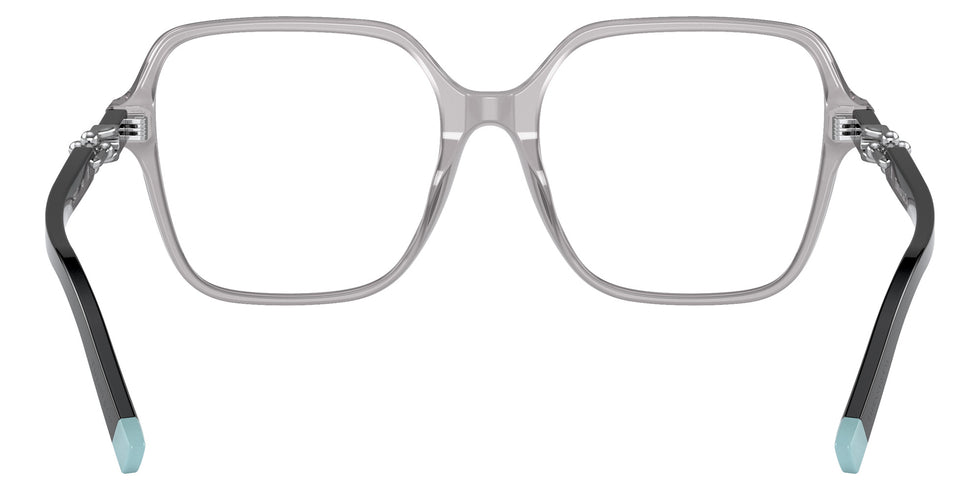 TIFFANY TF2230 8270 54 - Crystal Gray #id:tf22308270_s:100115
