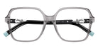 TIFFANY TF2230 8270 54 - Crystal Gray #id:tf22308270_s:100120