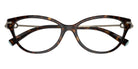 TIFFANY TF2231F 8015 54 - Havana #id:tf2231f8015_s:100120