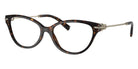 TIFFANY TF2231F 8015 54 - Havana #id:tf2231f8015_s:100105