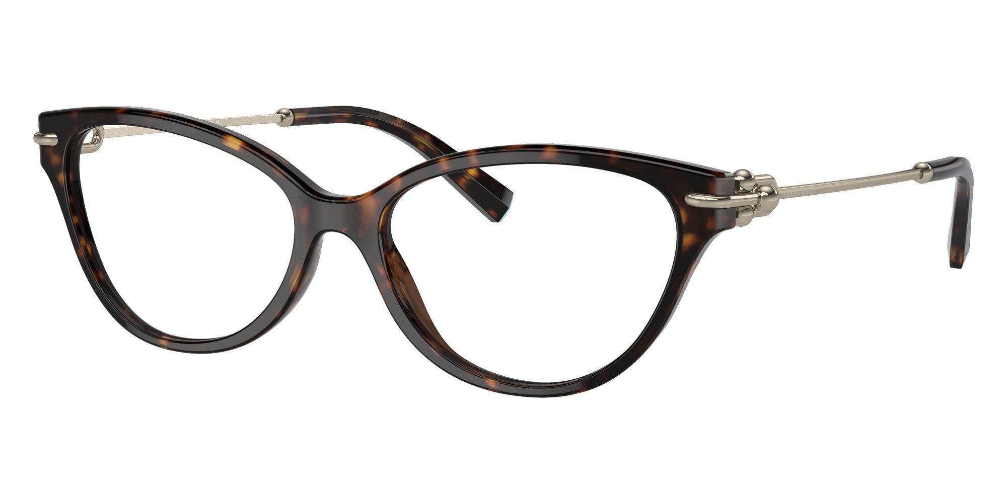 TIFFANY TF2231F 8015 54 - Havana #id:tf2231f8015_s:100105