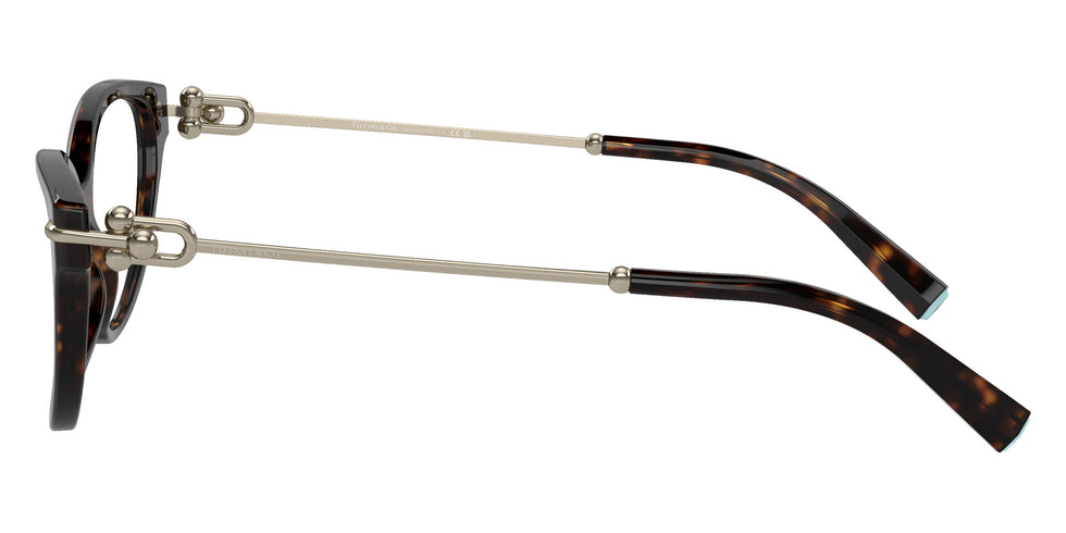 TIFFANY TF2231F 8015 54 - Havana #id:tf2231f8015_s:100110
