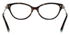 TIFFANY TF2231F 8015 54 - Havana #id:tf2231f8015_s:100115