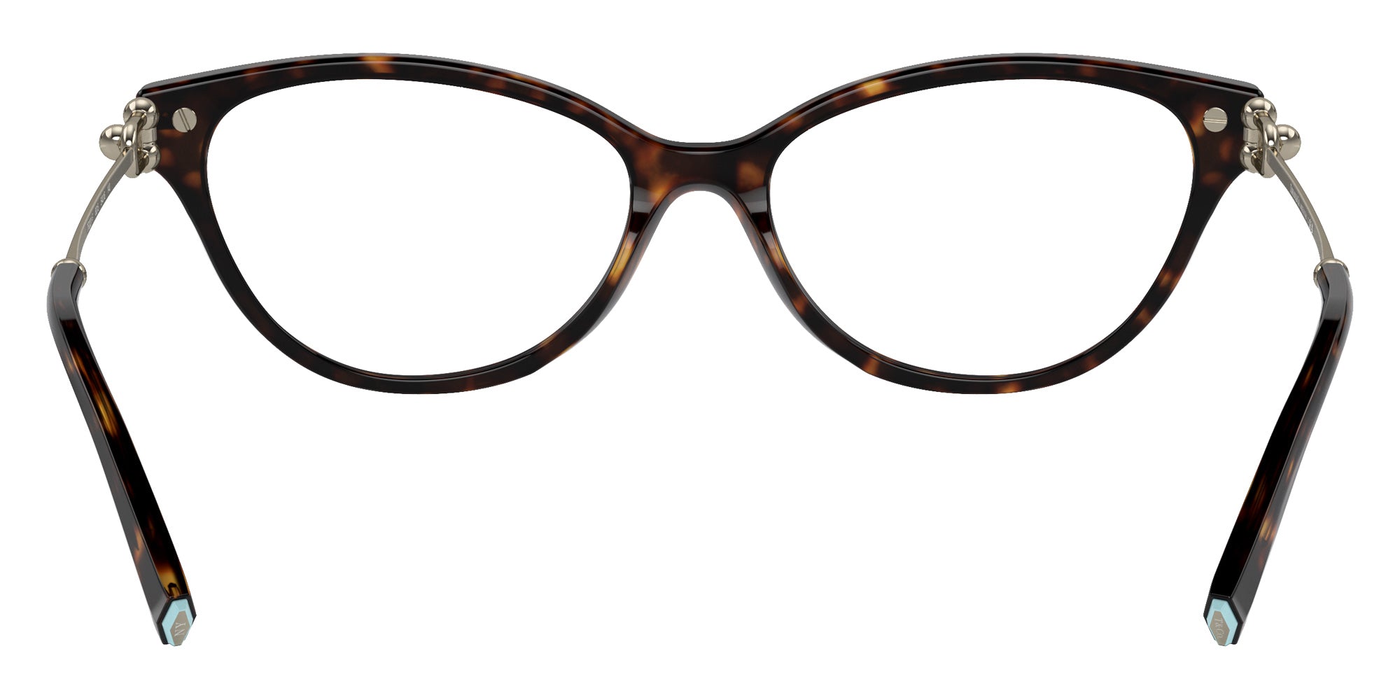 TIFFANY TF2231F 8015 54 - Havana #id:tf2231f8015_s:100115