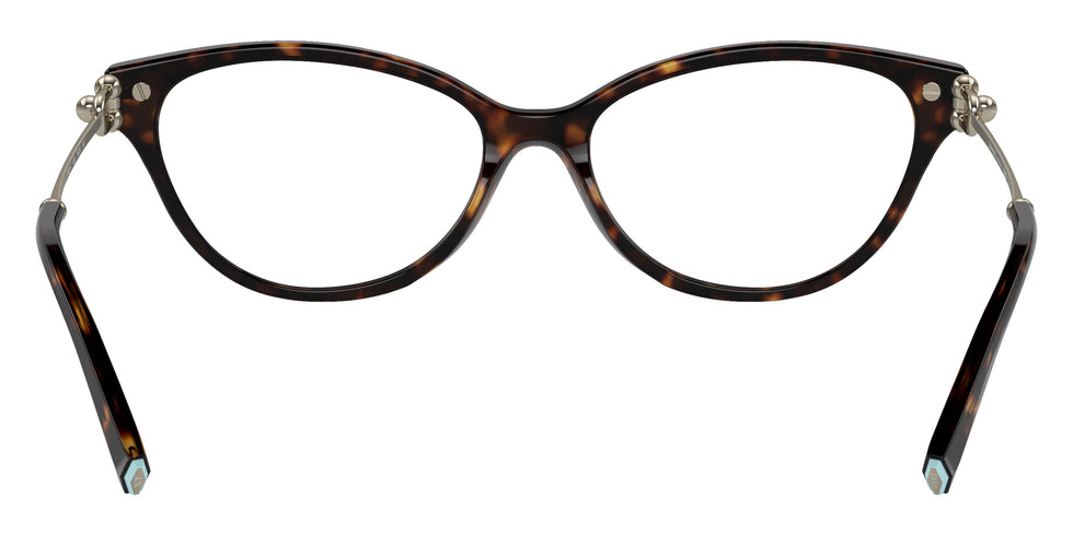 TIFFANY TF2231F 8015 54 - Havana #id:tf2231f8015_s:100115