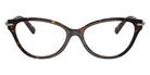 TIFFANY TF2231F 8015 54 - Havana #id:tf2231f8015_s:100100