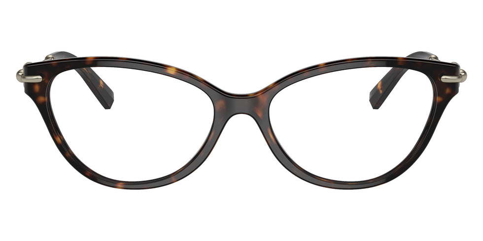 TIFFANY TF2231F 8015 54 - Havana #id:tf2231f8015_s:100100