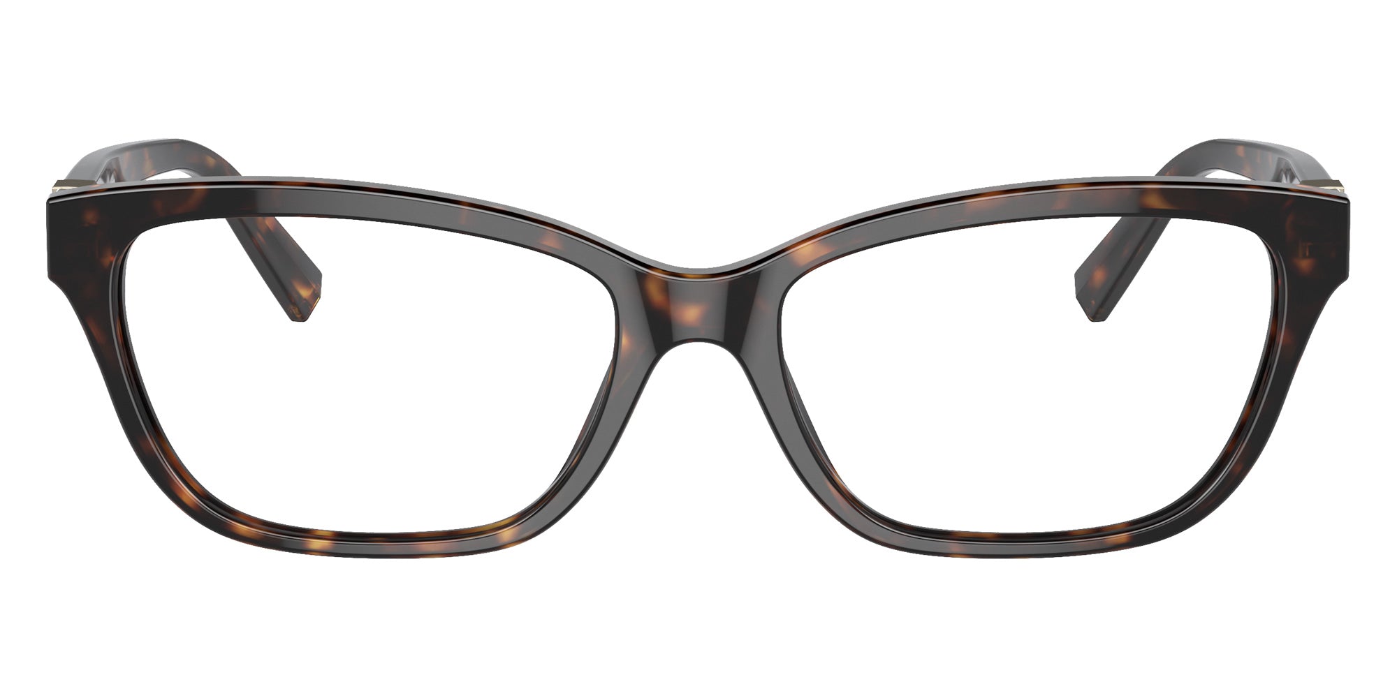 TIFFANY TF2233B 8015 54 - Havana #id:tf2233b8015_s:100100