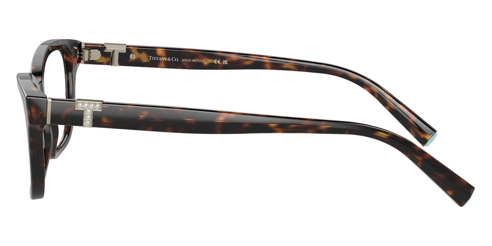 TIFFANY TF2233B 8015 54 - Havana #id:tf2233b8015_s:100110