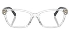 TIFFANY TF2233B 8047 54 - Crystal #id:tf2233b8047_s:100100