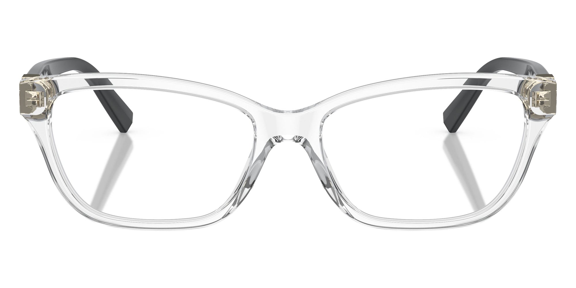 TIFFANY TF2233B 8047 54 - Crystal #id:tf2233b8047_s:100100