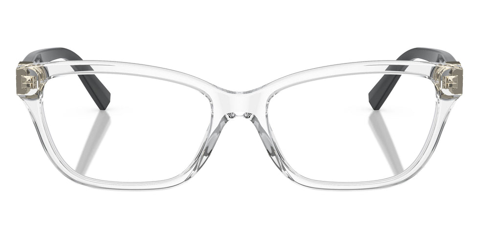 TIFFANY TF2233B 8047 54 - Crystal #id:tf2233b8047_s:100100