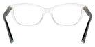 TIFFANY TF2233B 8047 54 - Crystal #id:tf2233b8047_s:100115
