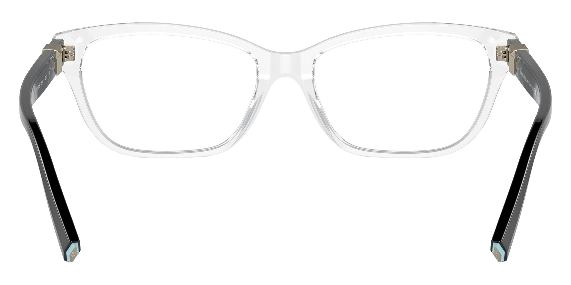 TIFFANY TF2233B 8047 54 - Crystal #id:tf2233b8047_s:100115