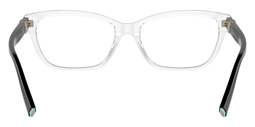 TIFFANY TF2233B 8047 54 - Crystal #id:tf2233b8047_s:100115