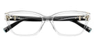 TIFFANY TF2233B 8047 54 - Crystal #id:tf2233b8047_s:100120