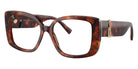 TIFFANY TF2235 8002 53 - Havana #id:tf22358002_s:100105
