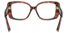 TIFFANY TF2235 8002 53 - Havana #id:tf22358002_s:100115