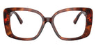 TIFFANY TF2235 8002 53 - Havana #id:tf22358002_s:100100